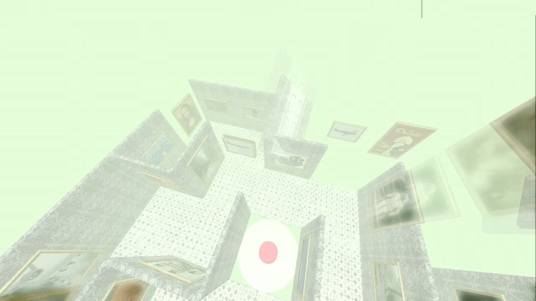 Life in a Box — image 2